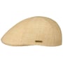 Casquette Texas Light Toyo by Stetson nature