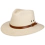 Chapeau Panama Classic Brisa Traveller by Stetson nature