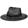 Chapeau Western Festival Toyo by Stetson noir