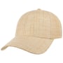 Casquette Classic Toyo by Stetson nature