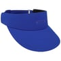 Visière pour le Soleil Uni Active by Stetson bleu