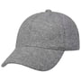 Casquette Colworth by Lipodo gris