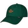 Casquette DNC 30th Dad Hat by Djinns vert