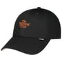 Casquette DNC 30th Dad Hat by Djinns noir