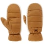 Moufles Classic All Weather by UGG beige