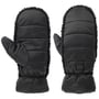 Moufles Classic All Weather by UGG noir