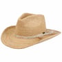 Chapeau Western Crochet by Stetson nature