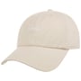 Casquette Clean Up Hola Phrase Icon by 47 Brand beige