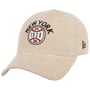Casquette 9Twenty Est. 1920 by New Era beige