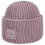 Bonnet Beanie Junea by Herschel parme