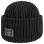 Bonnet Beanie Junea by Herschel noir