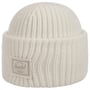 Bonnet Beanie Junea by Herschel blanc