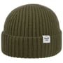 Bonnet Beanie Uni Watch by Herschel olive