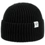 Bonnet Beanie Uni Watch by Herschel noir