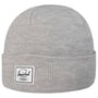 Bonnet Beanie Elmer by Herschel gris