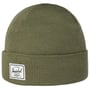 Bonnet Beanie Elmer by Herschel olive