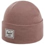 Bonnet Beanie Elmer by Herschel rose