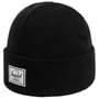 Bonnet Beanie Elmer by Herschel noir