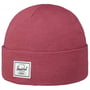 Bonnet Beanie Elmer by Herschel pink
