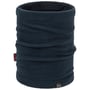 Cache-Cou Uni Polar by BUFF bleu foncé