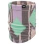 Cache-Cou Polar Prints by BUFF multicolore