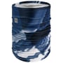 Tour de Cou Tenty Thermonet by BUFF bleu foncé