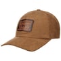 Casquette Relaxed Heritage Dad Hat by Levi’s® beige