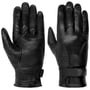 Gants Britt Touchscreen by Pearlwood noir