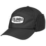 Casquette avec Oreillettes Landroamer by Columbia noir