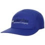 Casquette Powderkeg Ball by Columbia bleu