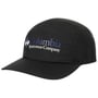 Casquette Powderkeg Ball by Columbia noir