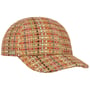 Casquette Corandea by Seeberger multicolore