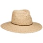 Chapeau en Paille Lelara by Seeberger nature