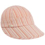 Visière Malea Stripes by Seeberger pêche