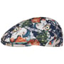 Casquette Graphics by Alfonso D’Este multicolore