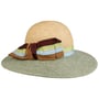 Capeline Sanjea by bedacht nature-vert