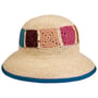 Chapeau pour Femme Crochet by bedacht nature