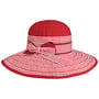 Capeline Virola Twotone by bedacht rouge