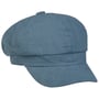 Casquette Gavroche Lincott by Lipodo denim