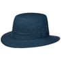 Chapeau en Lin Uni Traveller by Lipodo denim