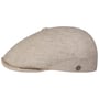 Casquette Lendry by Lierys beige