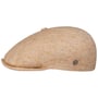 Casquette Lendry by Lierys orange