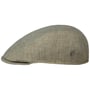 Casquette en Lin Barrick by Lierys olive