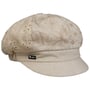 Casquette Gavroche Deonda by Lipodo beige