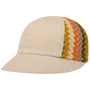 Visière en Lin by Lipodo beige