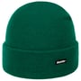 Bonnet en Tricot Skater OS by Eisbär vert