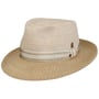 Chapeau de Soleil Marcelo Mix by Mayser nature