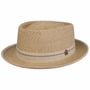 Chapeau Kane Pork Pie Zechbauer by Mayser nature