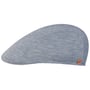 Casquette Prince Soft by Mayser bleu