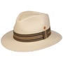 Chapeau en Paille Mathis Summer by Mayser nature